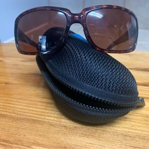Costa Del Mar Isabella 580 sunglasses